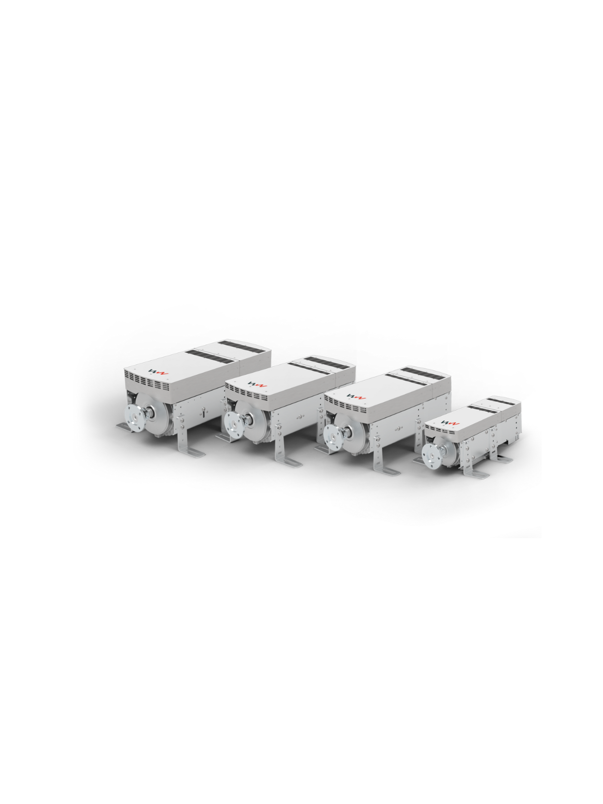 All Inboards The Electric Boat Company Ltd Online Store