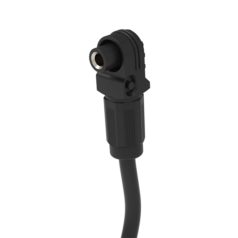 WaterWorld Battery Connector Plugs