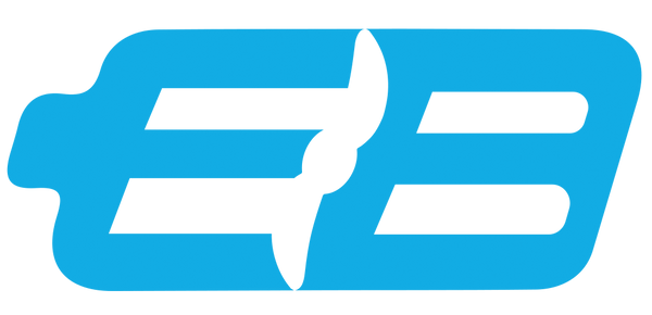 The Electric Boat Company Ltd Online Store