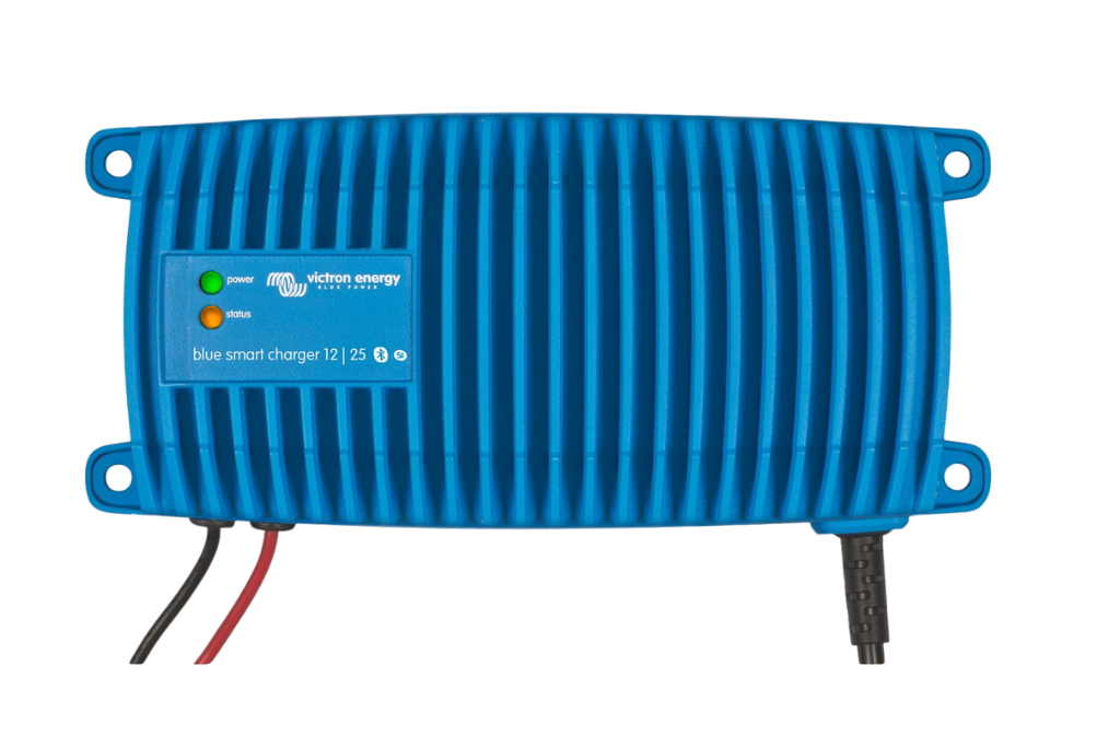 IP67 Waterproof Charger