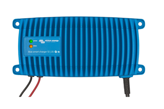 IP67 Waterproof Charger