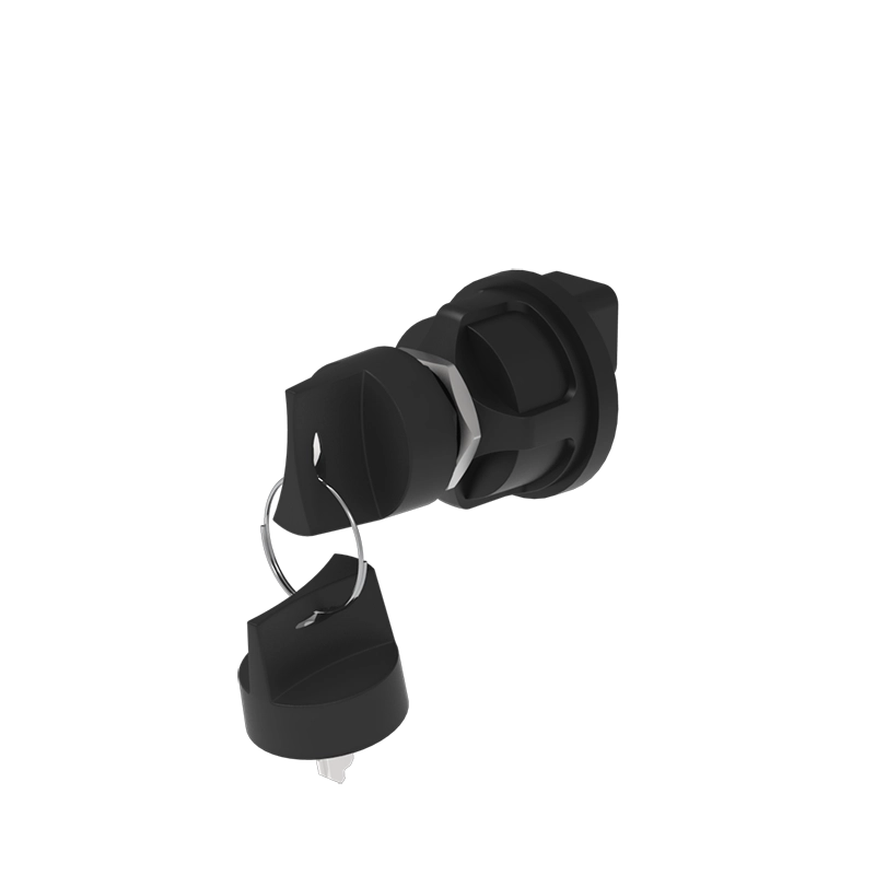 WaterWorld Keyswitch