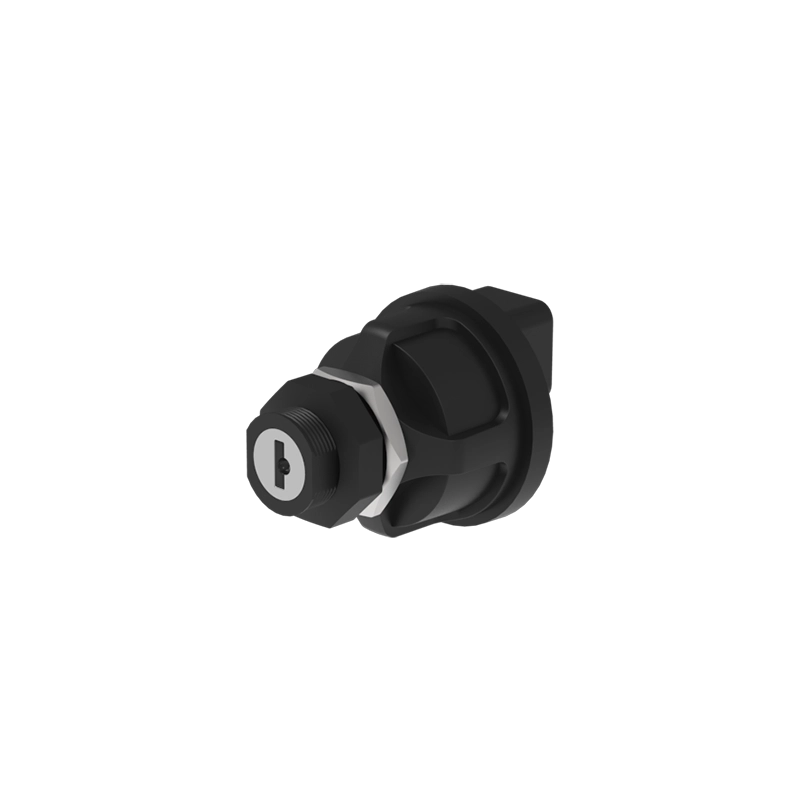 WaterWorld Keyswitch