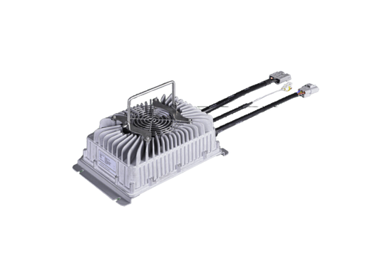 ePropulsion E-Series Battery Charger 30A