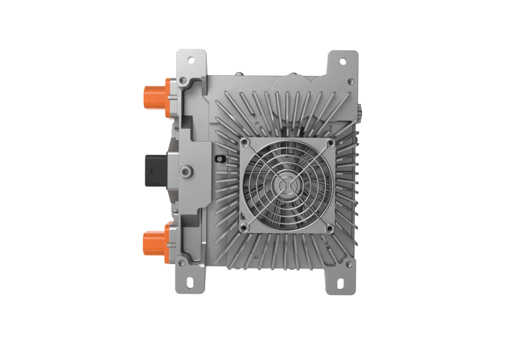 ePropulsion G-Series Battery Charger 16A