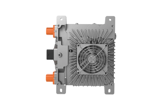 ePropulsion G-Series Battery Charger 16A