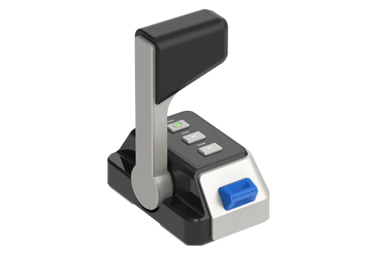 ePropulsion Smart Throttle