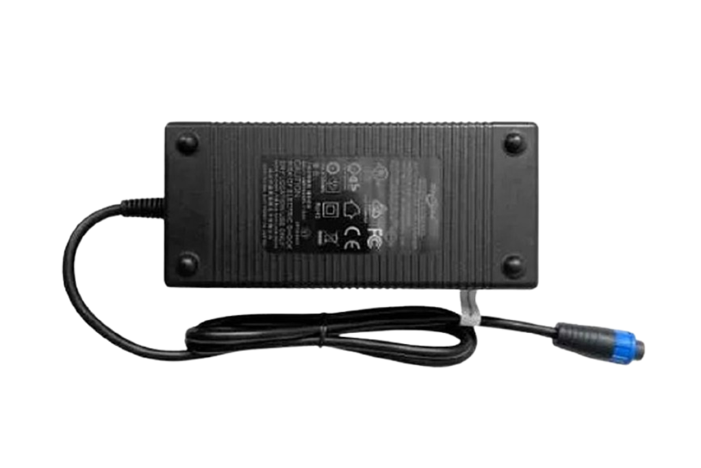 Spirit 1.0 Plus Battery Charger