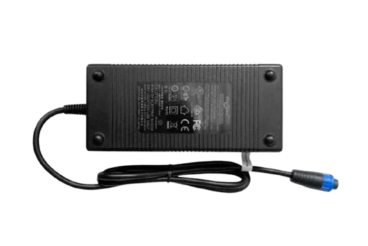 Spirit 1.0 Plus Battery Charger