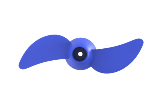 Spirit 1.0 Propeller