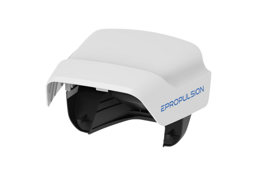 Spirit 1.0 Motor Cowling