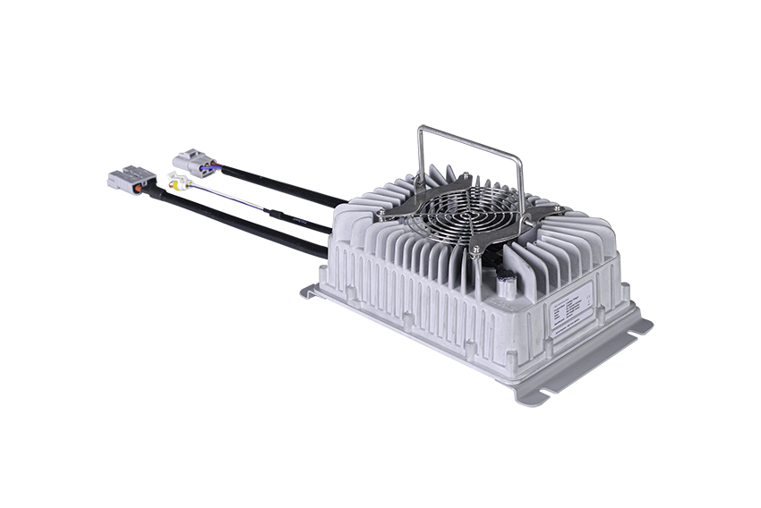 ePropulsion Navy Evo 3.0 Outboard Motor Package
