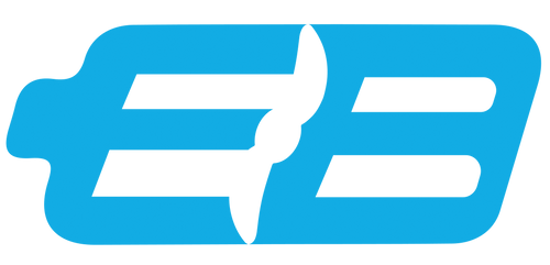 The Electric Boat Company Ltd Online Store