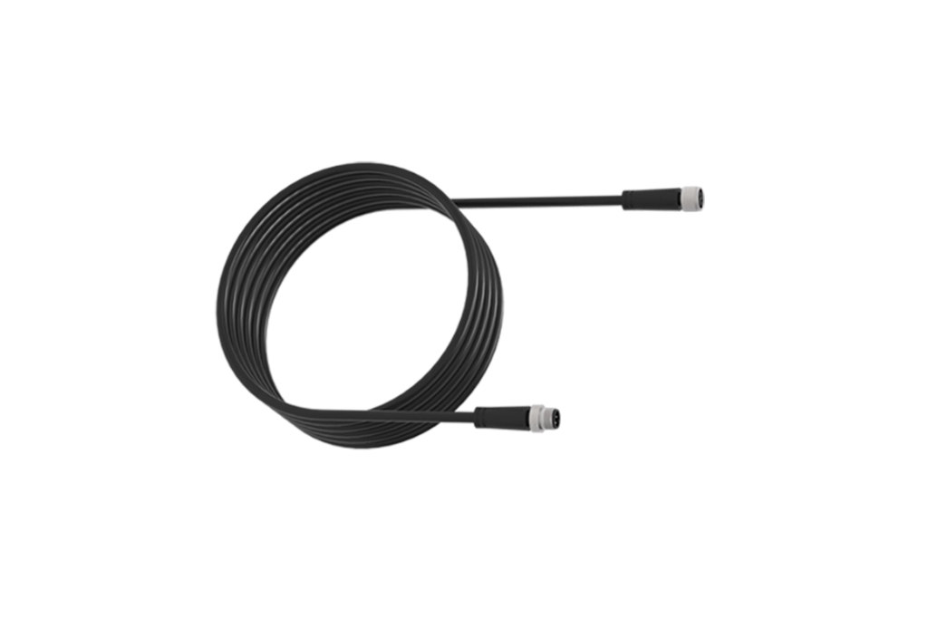 WaterWorld Battery Data Cable (3m)